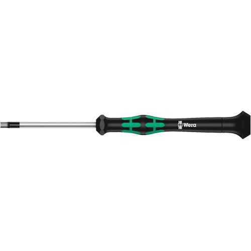 Micro Hex- Plus screwdriver  (TYO857)
