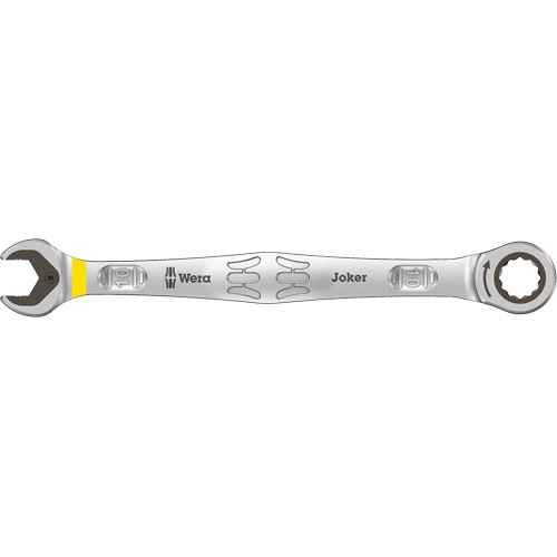 [TYO893] Joker Combination Wrench 10 mm (TYO893)
