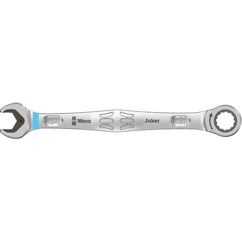 [TYO894] Joker Combination Wrench 11 mm (TYO894)
