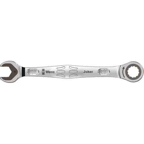 [TYO895] Joker Combination Wrench 12 mm (TYO895)