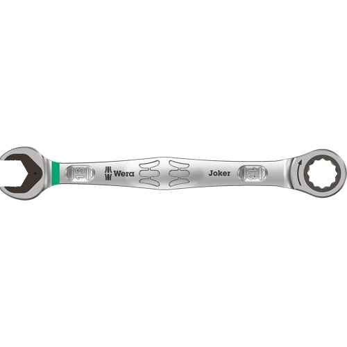 [TYO896] Joker Combination Wrench 13 mm (TYO896)