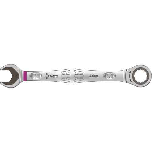 [TYO897] Joker Combination Wrench 14 mm (TYO897)