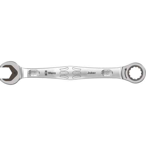 [TYO898] Joker Combination Wrench 15 mm (TYO898)