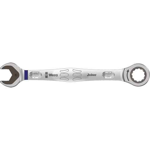 [TYO899] Clé combinée Joker 16 mm (TYO899)