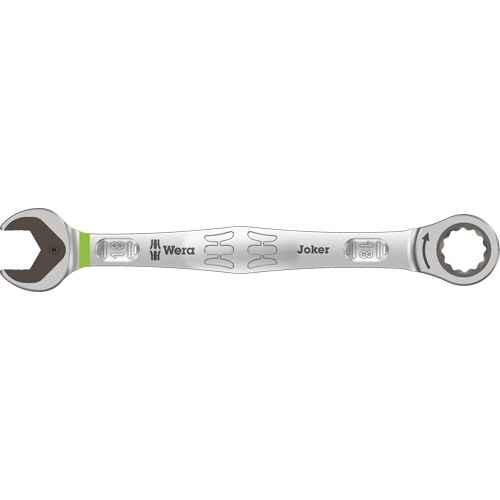 [TYO901] Joker Combination Wrench 18 mm (TYO901)