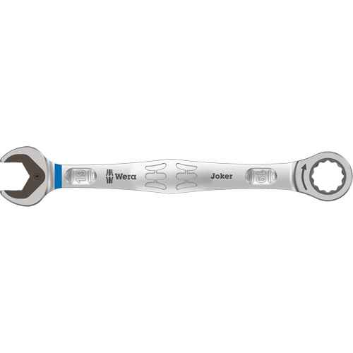 [TYO902] Joker Combination Wrench 19 mm (TYO902)