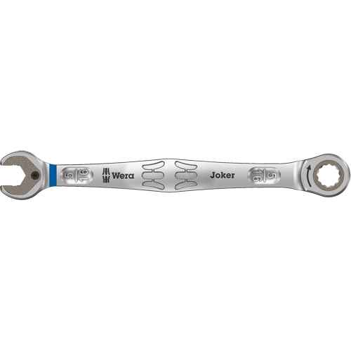 [TYO903] Joker Combination Wrench 5/16 (TYO903)