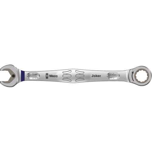 [TYO905] Joker Combination Wrench 7/16 (TYO905)