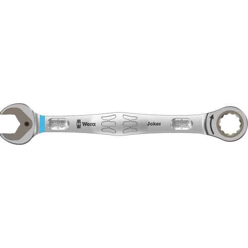 [TYO909] Joker Combination Wrench 11/16 (TYO909)