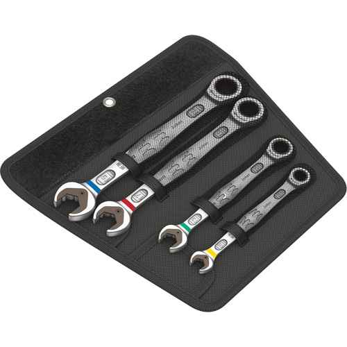 [TYO911] Joker Wrench Set (TYO911)