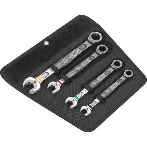 [TYO912] 6000 Joker Wrench Set (TYO912)