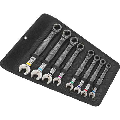 [TYO913] 6000 Joker Wrench Set (TYO913)