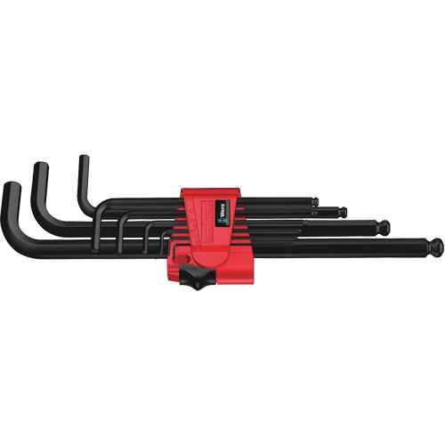 Hex Plus Key Set (TYO917)