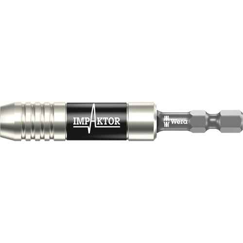 [TYO929] Adaptateur Impaktor 1/4 (TYO929)
