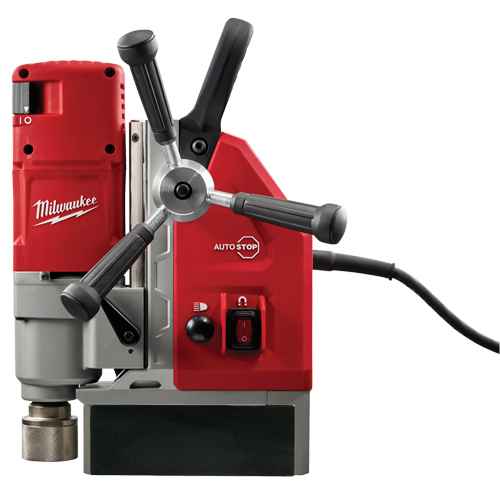 Electromagnetic Drill Kit (TYP028)