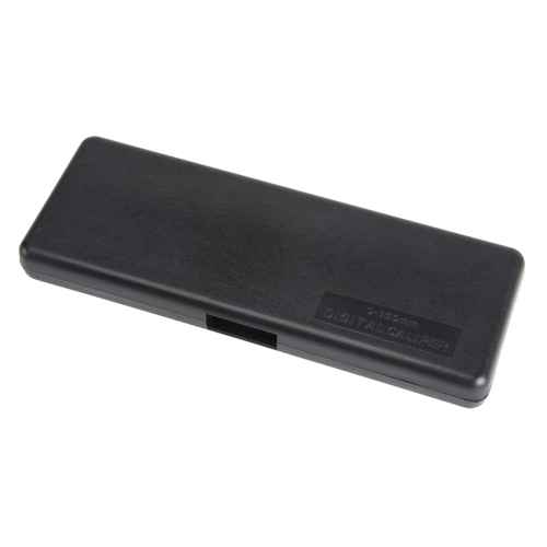 [TYP029] Digital Caliper Case (TYP029)
