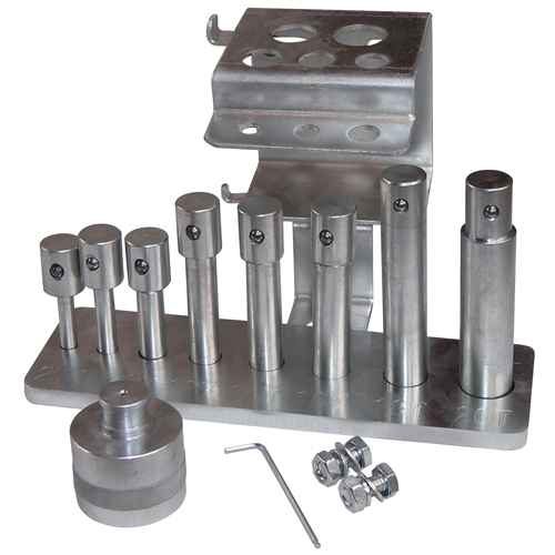 [TYP041] Punch & Die Kit (TYP041)