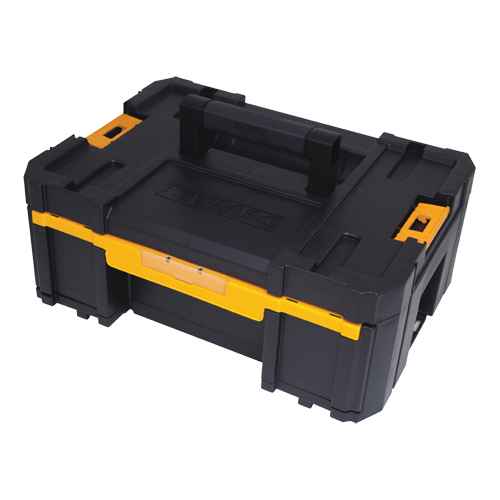 [TYP042] TSTAK® III Tool Box with Single Deep Drawer (TYP042)