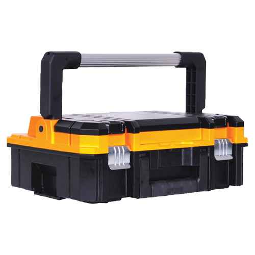 [TYP048] TSTAK® I Tool Box with Long Handle (TYP048)