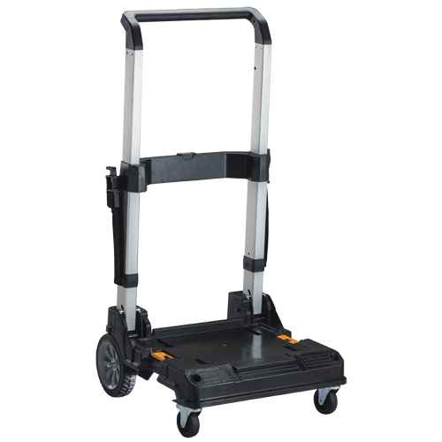 [TYP050] Chariot TSTAK(MD) (TYP050)