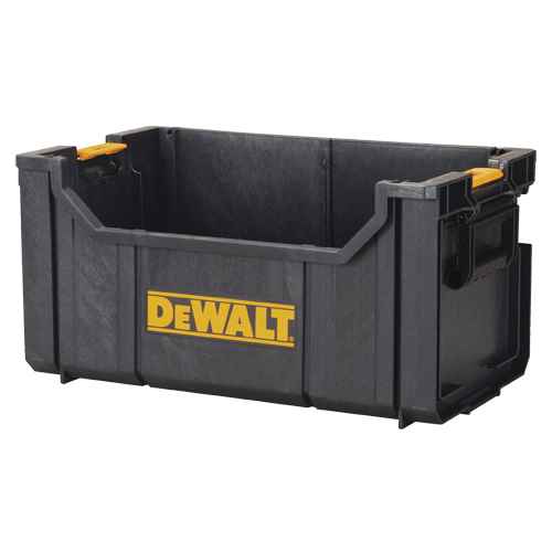[TYP052] ToughSystem® Tote (TYP052)
