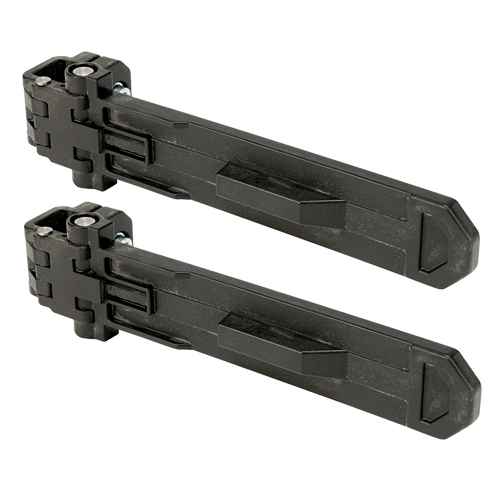 [TYP057] Supports (2 par paquet) ToughSystem(MD) DS (TYP057)