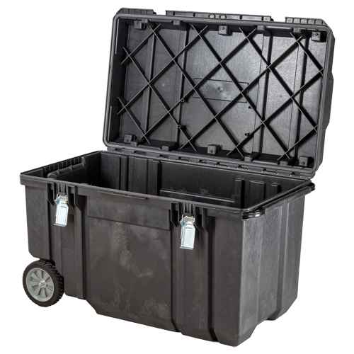 [TYP060] TOUGH CHEST™ Mobile Storage (TYP060)