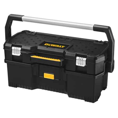 [TYP063] Fourre-tout avec boîtier pour outils électriques (TYP063)