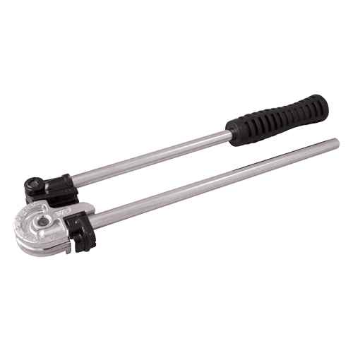 [TYP315] Hand Held Tube Bender (TYP315)