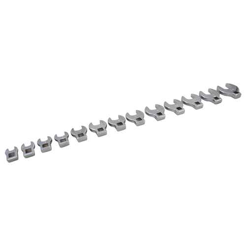 Wrench Set (TYP326)