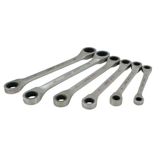 [TYP333] Wrench Set (TYP333)