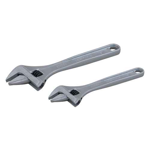 [TYP340] Wrench Set (TYP340)