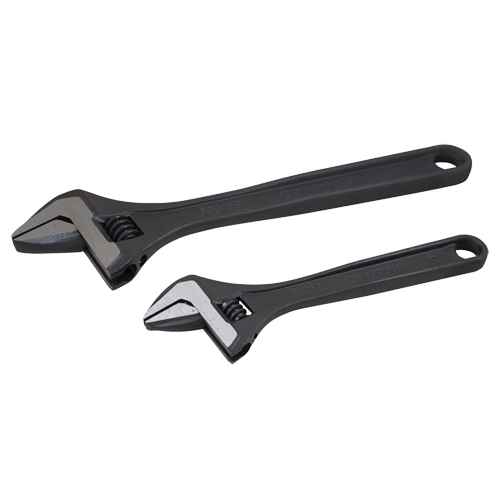 Wrench Set (TYP341)