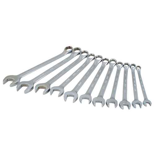 [TYP347] Wrench Set (TYP347)