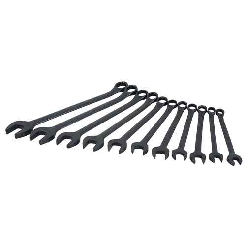 Wrench Set (TYP353)