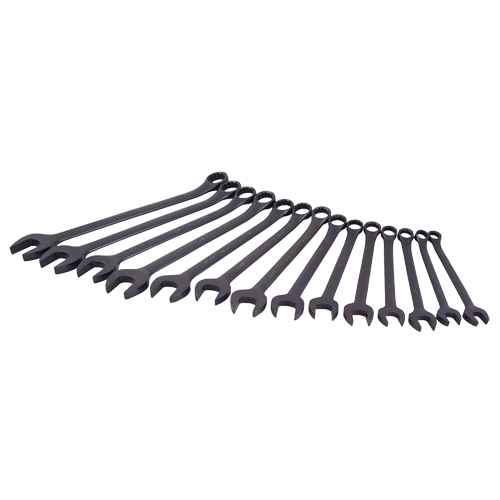 Wrench Set (TYP355)