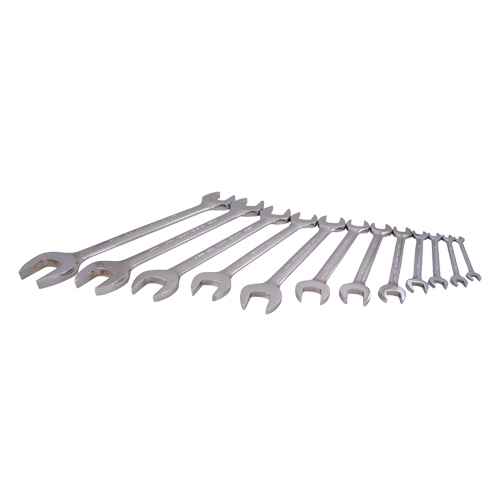 Wrench Set (TYP359)