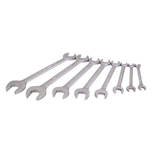 Jeu de clés (TYP361)