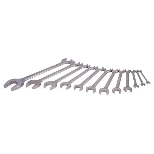 Wrench Set (TYP365)