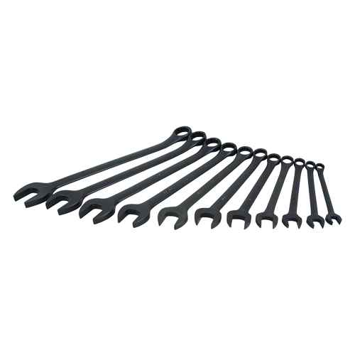 Wrench Set (TYP369)
