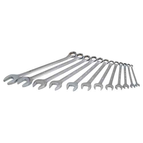 [TYP370] Wrench Set (TYP370)