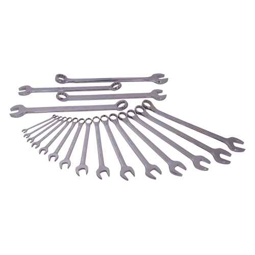 [TYP372] Wrench Set (TYP372)