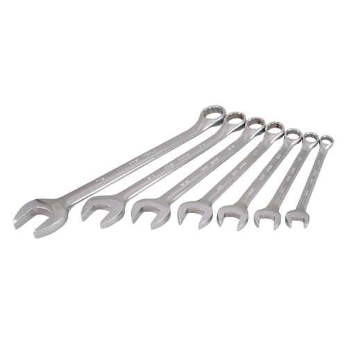 [TYP374] Wrench Set (TYP374)