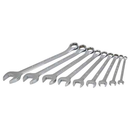 [TYP379] Wrench Set (TYP379)