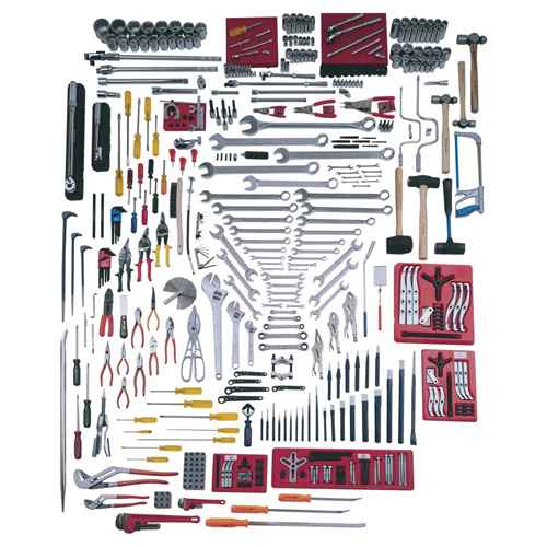 [TYP385] Master Set (TYP385)