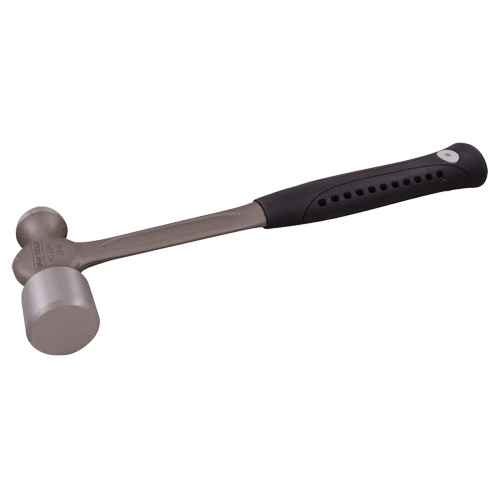 [TYP403] Ball Pein Hammer with Forged Handle (TYP403)
