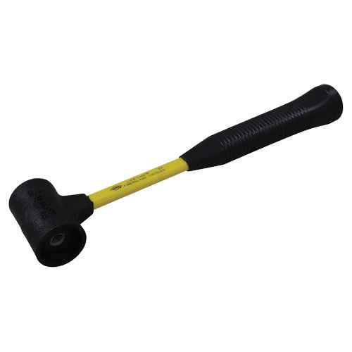 Soft Face Hammer (TYP425)