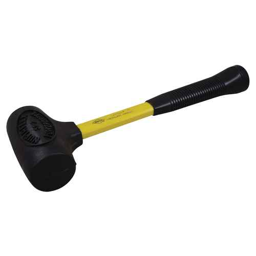 [TYP427] Soft Face Hammer (TYP427)
