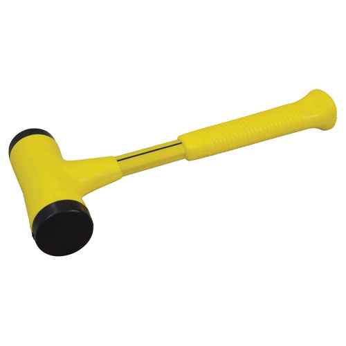 [TYP429] Dead Blow Hammer (TYP429)