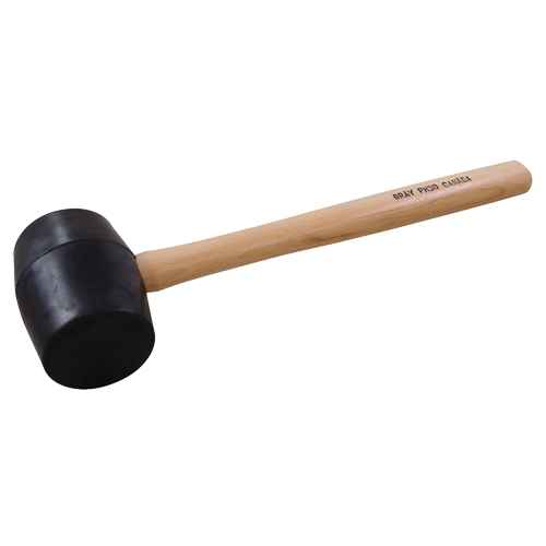 Rubber Mallet (TYP430)